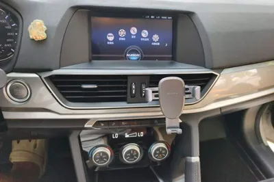 Haval H6 2018, 93600 км, за 4751 USD - фото 20