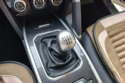 Haval H6 2018, 93600 км, за 4751 USD - фото 21