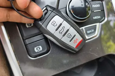 Haval H6 2018, 93600 км, за 4751 USD - фото 27