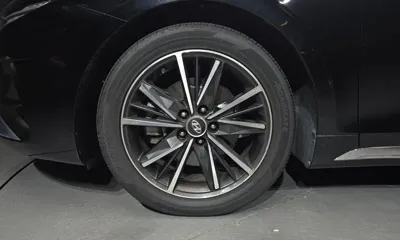 Hyundai Grandeur 2022, 50983 км, за 13680.79 USD