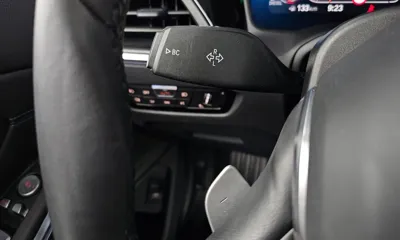 BMW 3-Series 2021, 71193 км, за 19298.94 USD - фото 29