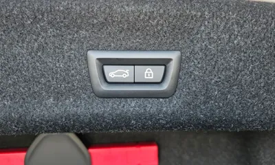 BMW 3-Series 2021, 71193 км, за 19298.94 USD - фото 30