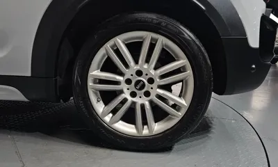 MINI Countryman 2018, 59991 км, за 11709.61 USD - фото 21