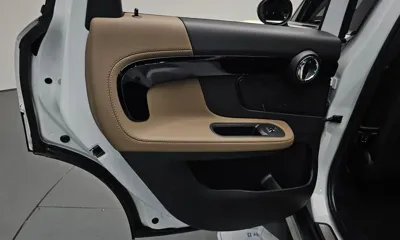 MINI Countryman 2018, 59991 км, за 11709.61 USD - фото 25