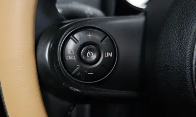 MINI Countryman 2018, 59991 км, за 11709.61 USD - фото 28