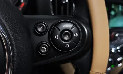 MINI Countryman 2018, 59991 км, за 11709.61 USD - фото 29