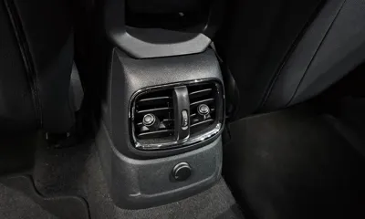 MINI Countryman 2018, 59991 км, за 11709.61 USD - фото 32