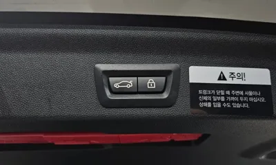 MINI Countryman 2018, 59991 км, за 11709.61 USD - фото 33