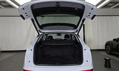 Audi Q5 2020, 141279 км, за 13969.96 USD - фото 20