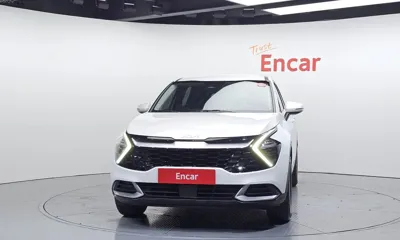 Kia Sportage 2022, 92916 км, за 12817.97 USD