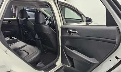 Kia Sportage 2022, 92916 км, за 12817.97 USD - фото 13