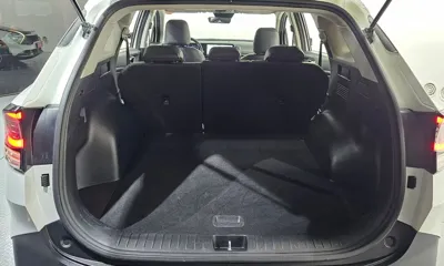 Kia Sportage 2022, 92916 км, за 12817.97 USD - фото 20