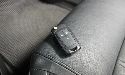ChevroletGMDaewoo Cruze 2014, 93135 км, за 2276.87 USD - фото 16