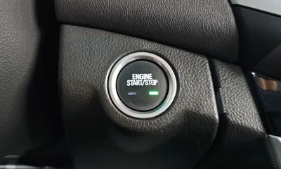 ChevroletGMDaewoo Cruze 2014, 93135 км, за 2276.87 USD - фото 17