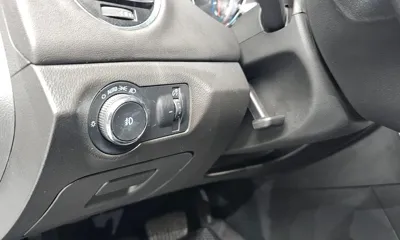 ChevroletGMDaewoo Cruze 2014, 93135 км, за 2276.87 USD - фото 18