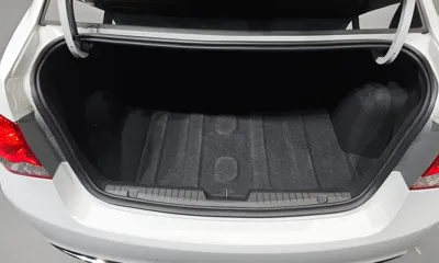 ChevroletGMDaewoo Cruze 2014, 93135 км, за 2276.87 USD - фото 20
