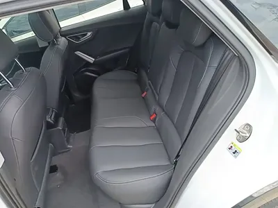 Audi Q2L 2021, 119100 км, за 10019.27 USD - фото 17