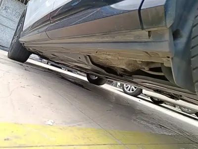 Audi Q2L 2021, 119100 км, за 10019.27 USD - фото 22