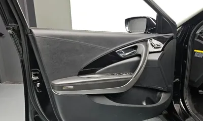 Hyundai Grandeur 2012, 72225 км, за 3902.28 USD - фото 24