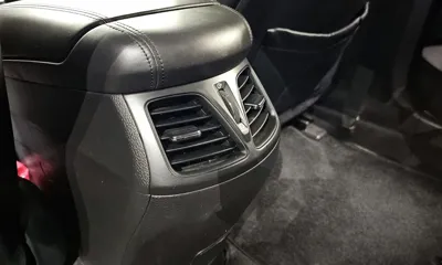 Hyundai Grandeur 2012, 72225 км, за 3902.28 USD - фото 28