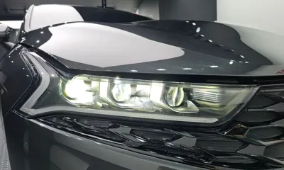 Kia K5 2022, 134177 км, за 12026.26 USD - фото 22