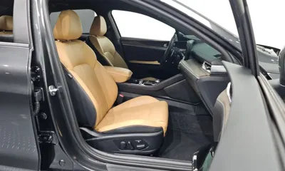 Kia K5 2022, 134177 км, за 12026.26 USD - фото 26