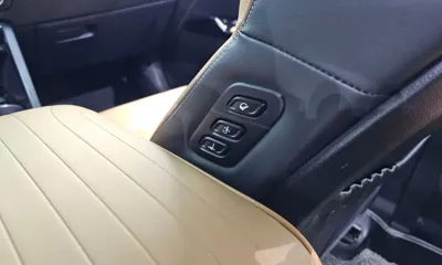 Kia K5 2022, 134177 км, за 12026.26 USD - фото 27