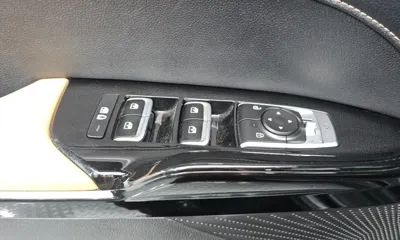 Kia K5 2022, 134177 км, за 12026.26 USD - фото 30