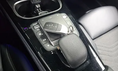 Mercedes-Benz A-Class 2020, 126440 км, за 11487.46 USD - фото 9