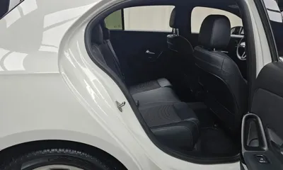 Mercedes-Benz A-Class 2020, 126440 км, за 11487.46 USD - фото 12