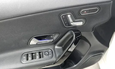 Mercedes-Benz A-Class 2020, 126440 км, за 11487.46 USD - фото 14