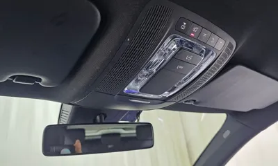 Mercedes-Benz A-Class 2020, 126440 км, за 11487.46 USD - фото 19