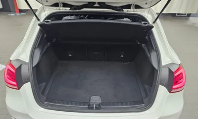 Mercedes-Benz A-Class 2020, 126440 км, за 11487.46 USD - фото 20