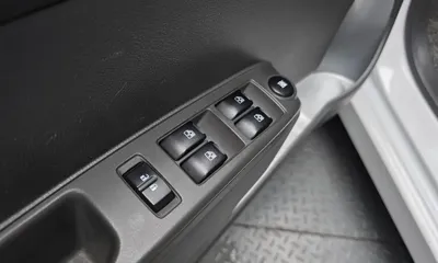 ChevroletGMDaewoo Spark 2014, 75976 км, за 2034.92 USD - фото 16
