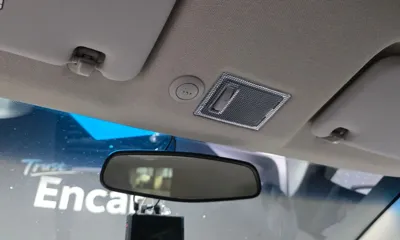 ChevroletGMDaewoo Spark 2014, 75976 км, за 2034.92 USD - фото 19