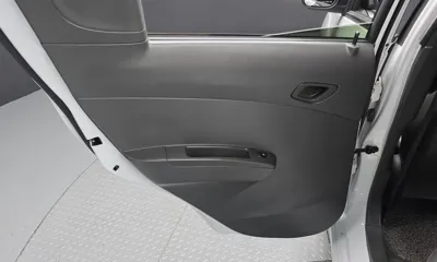 ChevroletGMDaewoo Spark 2014, 75976 км, за 2034.92 USD - фото 25