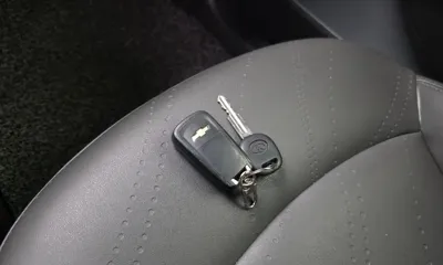 ChevroletGMDaewoo Spark 2014, 75976 км, за 2034.92 USD - фото 28