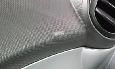 ChevroletGMDaewoo Spark 2014, 75976 км, за 2034.92 USD - фото 30