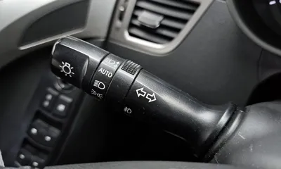 Hyundai Avante 2012, 125514 км, за 2276.87 USD - фото 16