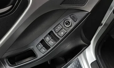 Hyundai Avante 2012, 125514 км, за 2276.87 USD - фото 17