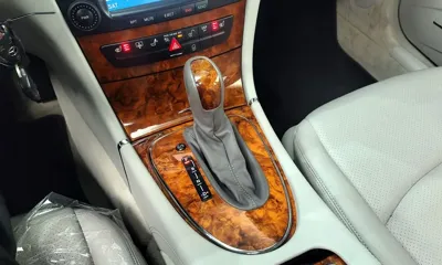 Mercedes-Benz E-Class 2006, 86448 км, за 4466.63 USD - фото 9
