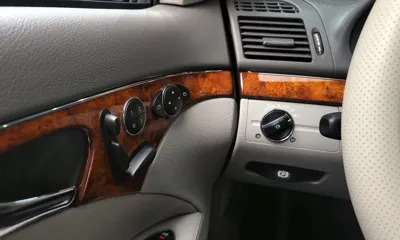 Mercedes-Benz E-Class 2006, 86448 км, за 4466.63 USD - фото 19
