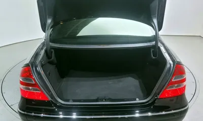Mercedes-Benz E-Class 2006, 86448 км, за 4466.63 USD - фото 20