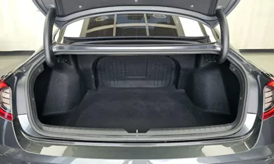 Hyundai Sonata 2022, 105792 км, за 9109.85 USD - фото 20