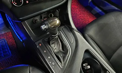Kia K5 2014, 173899 км, за 3443.71 USD - фото 9