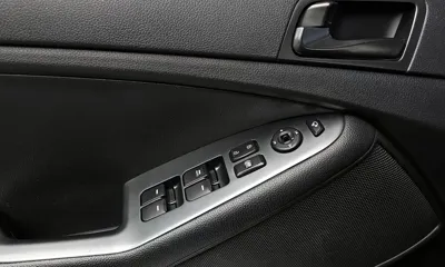 Kia K5 2014, 173899 км, за 3443.71 USD - фото 19