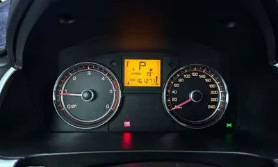 KG_Mobility_Ssangyong KORANDO 2017, 161271 км, за 3152.92 USD - фото 8