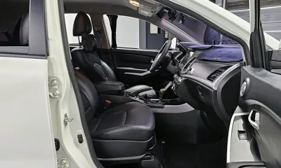 KG_Mobility_Ssangyong KORANDO 2017, 161271 км, за 3152.92 USD - фото 10