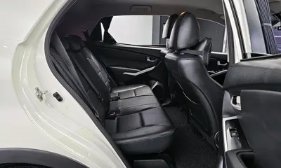 KG_Mobility_Ssangyong KORANDO 2017, 161271 км, за 3152.92 USD - фото 12