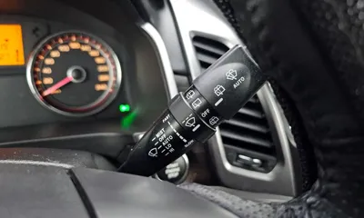KG_Mobility_Ssangyong KORANDO 2017, 161271 км, за 3152.92 USD - фото 20